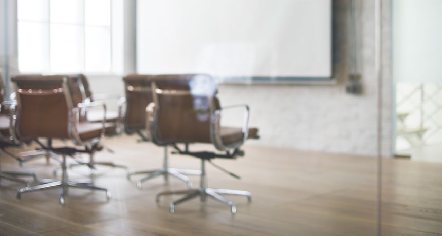 Compliance services image