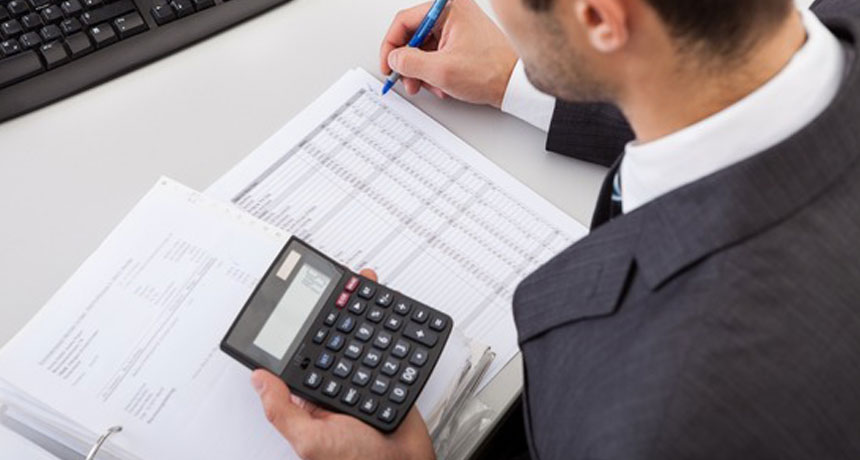 Consultancy & Systems Advice image