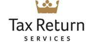 Tax Return Services logo